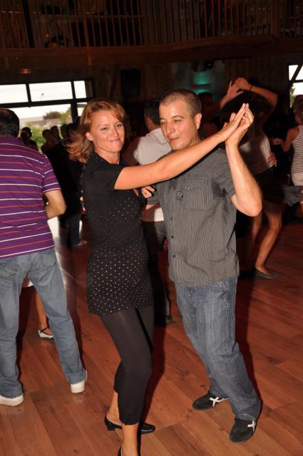 min 2010 08 29 station danse 172